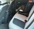 Сірий Шевроле Bolt EV, об'ємом двигуна 0 л та пробігом 79 тис. км за 14900 $, фото 5 на Automoto.ua