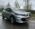 Шевроле Bolt EV 2018 в Киеве на Automoto.ua Серый Шевроле Bolt EV, объемом двигателя 0 л и пробегом 197 тыс. км за 12300 $, фото 2 на Automoto.ua