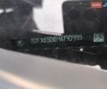Серый Шевроле Bolt EV, объемом двигателя 0 л и пробегом 110 тыс. км за 14444 $, фото 54 на Automoto.ua