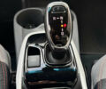 Сірий Шевроле Bolt EV, об'ємом двигуна 0 л та пробігом 117 тис. км за 12200 $, фото 1 на Automoto.ua