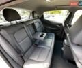 Серый Шевроле Bolt EV, объемом двигателя 0 л и пробегом 78 тыс. км за 14900 $, фото 26 на Automoto.ua