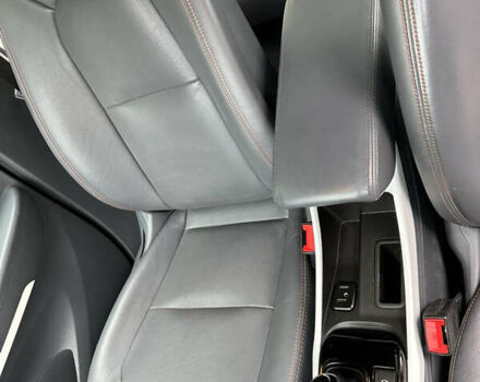 Шевроле Bolt EV 2018 в Киеве на Automoto.ua Серый Шевроле Bolt EV, объемом двигателя 0 л и пробегом 197 тыс. км за 12300 $, фото 11 на Automoto.ua