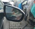 Сірий Шевроле Bolt EV, об'ємом двигуна 0 л та пробігом 216 тис. км за 7990 $, фото 8 на Automoto.ua