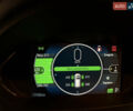 Серый Шевроле Bolt EV, объемом двигателя 0 л и пробегом 78 тыс. км за 13900 $, фото 13 на Automoto.ua