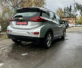 Шевроле Bolt EV 2018 в Киеве на Automoto.ua Серый Шевроле Bolt EV, объемом двигателя 0 л и пробегом 197 тыс. км за 12300 $, фото 5 на Automoto.ua