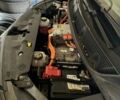 Серый Шевроле Bolt EV, объемом двигателя 0 л и пробегом 91 тыс. км за 17000 $, фото 1 на Automoto.ua