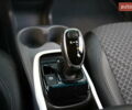 Сірий Шевроле Bolt EV, об'ємом двигуна 0 л та пробігом 100 тис. км за 13800 $, фото 19 на Automoto.ua