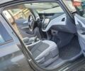 Серый Шевроле Bolt EV, объемом двигателя 0 л и пробегом 244 тыс. км за 12950 $, фото 14 на Automoto.ua