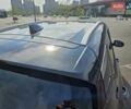Серый Шевроле Bolt EV, объемом двигателя 0 л и пробегом 40 тыс. км за 18700 $, фото 15 на Automoto.ua