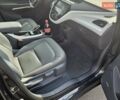 Серый Шевроле Bolt EV, объемом двигателя 0 л и пробегом 40 тыс. км за 18700 $, фото 26 на Automoto.ua