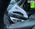 Серый Шевроле Bolt EV, объемом двигателя 0 л и пробегом 58 тыс. км за 21990 $, фото 41 на Automoto.ua