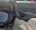 Серый Шевроле Bolt EV, объемом двигателя 0 л и пробегом 40 тыс. км за 18700 $, фото 8 на Automoto.ua
