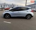 Серый Шевроле Bolt EV, объемом двигателя 0 л и пробегом 110 тыс. км за 14444 $, фото 2 на Automoto.ua