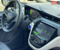 Серый Шевроле Bolt EV, объемом двигателя 0 л и пробегом 188 тыс. км за 14500 $, фото 31 на Automoto.ua