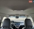 Серый Шевроле Bolt EV, объемом двигателя 0 л и пробегом 40 тыс. км за 18700 $, фото 31 на Automoto.ua