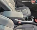Серый Шевроле Bolt EV, объемом двигателя 0 л и пробегом 40 тыс. км за 18700 $, фото 25 на Automoto.ua