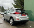 Шевроле Bolt EV 2018 в Киеве на Automoto.ua Серый Шевроле Bolt EV, объемом двигателя 0 л и пробегом 197 тыс. км за 12300 $, фото 4 на Automoto.ua