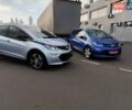 Серый Шевроле Bolt EV, объемом двигателя 0 л и пробегом 110 тыс. км за 14444 $, фото 30 на Automoto.ua