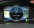 Сірий Шевроле Bolt EV, об'ємом двигуна 0 л та пробігом 100 тис. км за 13800 $, фото 16 на Automoto.ua