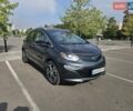 Серый Шевроле Bolt EV, объемом двигателя 0 л и пробегом 40 тыс. км за 18700 $, фото 58 на Automoto.ua