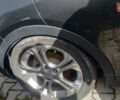 Сірий Шевроле Bolt EV, об'ємом двигуна 0 л та пробігом 216 тис. км за 7990 $, фото 6 на Automoto.ua
