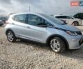 Сірий Шевроле Bolt EV, об'ємом двигуна 0 л та пробігом 138 тис. км за 4500 $, фото 3 на Automoto.ua
