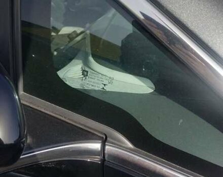 Серый Шевроле Bolt EV, объемом двигателя 0 л и пробегом 216 тыс. км за 7800 $, фото 9 на Automoto.ua