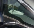 Сірий Шевроле Bolt EV, об'ємом двигуна 0 л та пробігом 216 тис. км за 7990 $, фото 10 на Automoto.ua