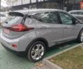 Серый Шевроле Bolt EV, объемом двигателя 0 л и пробегом 160 тыс. км за 11999 $, фото 2 на Automoto.ua