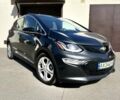 Серый Шевроле Bolt EV, объемом двигателя 0 л и пробегом 72 тыс. км за 15500 $, фото 4 на Automoto.ua