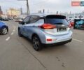 Серый Шевроле Bolt EV, объемом двигателя 0 л и пробегом 110 тыс. км за 14444 $, фото 6 на Automoto.ua