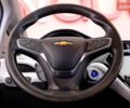 Серый Шевроле Bolt EV, объемом двигателя 0 л и пробегом 101 тыс. км за 14900 $, фото 47 на Automoto.ua