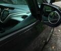 Серый Шевроле Bolt EV, объемом двигателя 0 л и пробегом 125 тыс. км за 13600 $, фото 6 на Automoto.ua