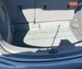 Серый Шевроле Bolt EV, объемом двигателя 0 л и пробегом 181 тыс. км за 13600 $, фото 24 на Automoto.ua