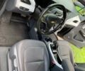 Серый Шевроле Bolt EV, объемом двигателя 0 л и пробегом 73 тыс. км за 22500 $, фото 15 на Automoto.ua