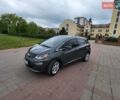 Серый Шевроле Bolt EV, объемом двигателя 0 л и пробегом 77 тыс. км за 11999 $, фото 13 на Automoto.ua