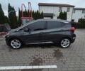 Сірий Шевроле Bolt EV, об'ємом двигуна 0 л та пробігом 61 тис. км за 13300 $, фото 5 на Automoto.ua