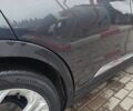 Сірий Шевроле Bolt EV, об'ємом двигуна 0 л та пробігом 61 тис. км за 13300 $, фото 7 на Automoto.ua