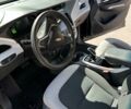 Серый Шевроле Bolt EV, объемом двигателя 0 л и пробегом 72 тыс. км за 15500 $, фото 5 на Automoto.ua