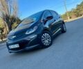 Серый Шевроле Bolt EV, объемом двигателя 0 л и пробегом 197 тыс. км за 13200 $, фото 1 на Automoto.ua