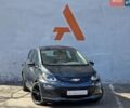 Серый Шевроле Bolt EV, объемом двигателя 0 л и пробегом 77 тыс. км за 15990 $, фото 10 на Automoto.ua