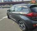 Серый Шевроле Bolt EV, объемом двигателя 0 л и пробегом 40 тыс. км за 18700 $, фото 40 на Automoto.ua