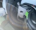 Серый Шевроле Bolt EV, объемом двигателя 0 л и пробегом 78 тыс. км за 15500 $, фото 5 на Automoto.ua