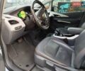 Серый Шевроле Bolt EV, объемом двигателя 0 л и пробегом 110 тыс. км за 14444 $, фото 50 на Automoto.ua