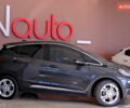 Серый Шевроле Bolt EV, объемом двигателя 0 л и пробегом 101 тыс. км за 14900 $, фото 8 на Automoto.ua