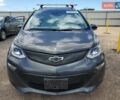 Шевроле Bolt EV 2018 в Виннице на Automoto.ua Серый Шевроле Bolt EV, объемом двигателя 0 л и пробегом 11 тыс. км за 15600 $, фото 2 на Automoto.ua