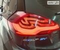 Серый Шевроле Bolt EV, объемом двигателя 0 л и пробегом 78 тыс. км за 18300 $, фото 29 на Automoto.ua