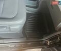 Серый Шевроле Bolt EV, объемом двигателя 0 л и пробегом 40 тыс. км за 18700 $, фото 19 на Automoto.ua