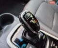 Серый Шевроле Bolt EV, объемом двигателя 0 л и пробегом 110 тыс. км за 14444 $, фото 37 на Automoto.ua