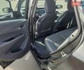 Серый Шевроле Bolt EV, объемом двигателя 0 л и пробегом 40 тыс. км за 18700 $, фото 37 на Automoto.ua